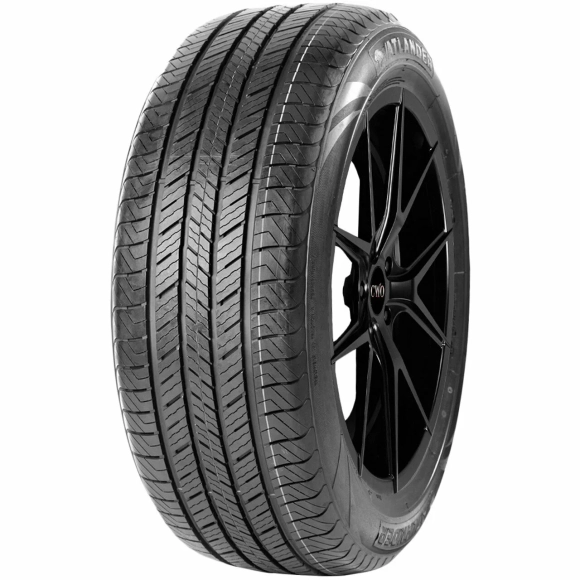 Летняя шина Atlander RoverStar H/T (215/60 R17 96V)
