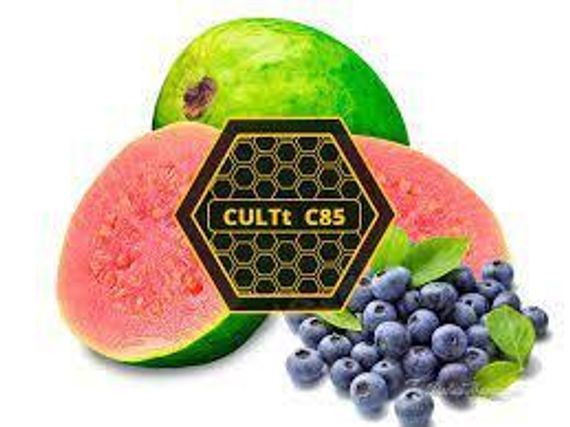 CULTT - C85 (100г)