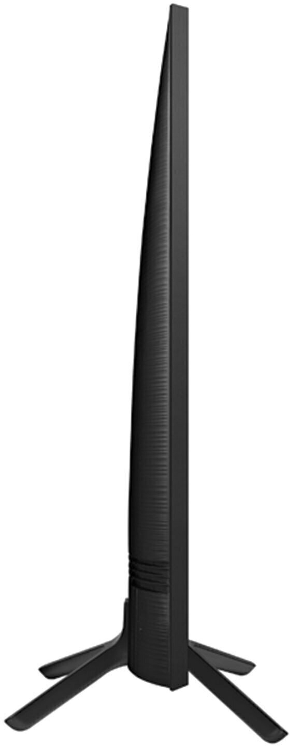 43" Samsung UE43N5500AU