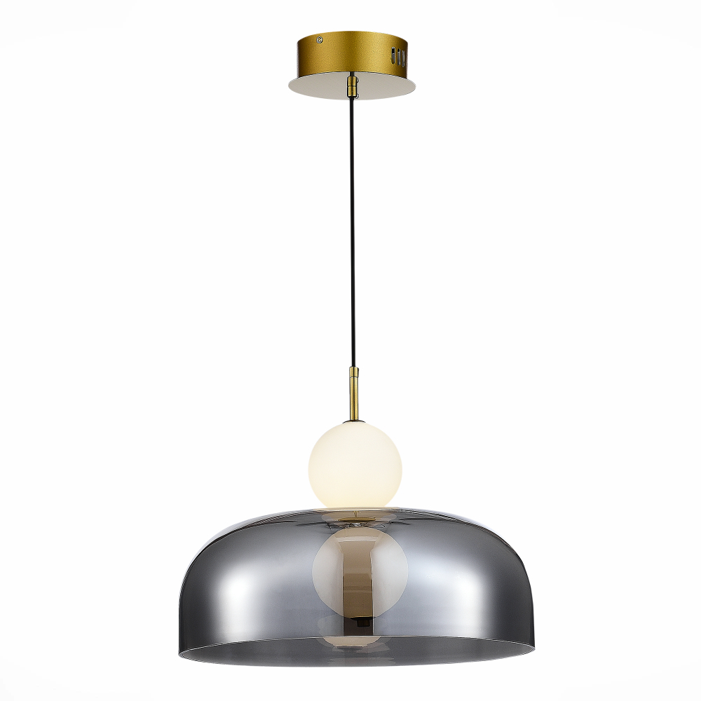 Подвес ST Luce Ode SL6112.203.07