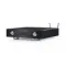 Primare I35 Prisma Black