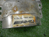 DSCN1273.JPG