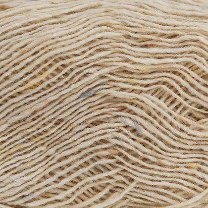 Soft Donegal Tweed 1/3.8 Nm - 5507 Swilly