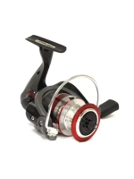 Катушка рыболовная безынерционная Predator NS 2000