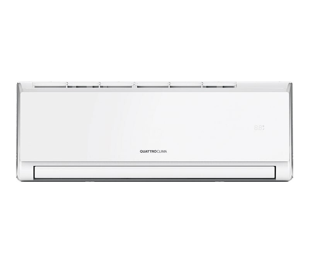 QuattroClima Vento QV-VN18WB/QN-VN18WB