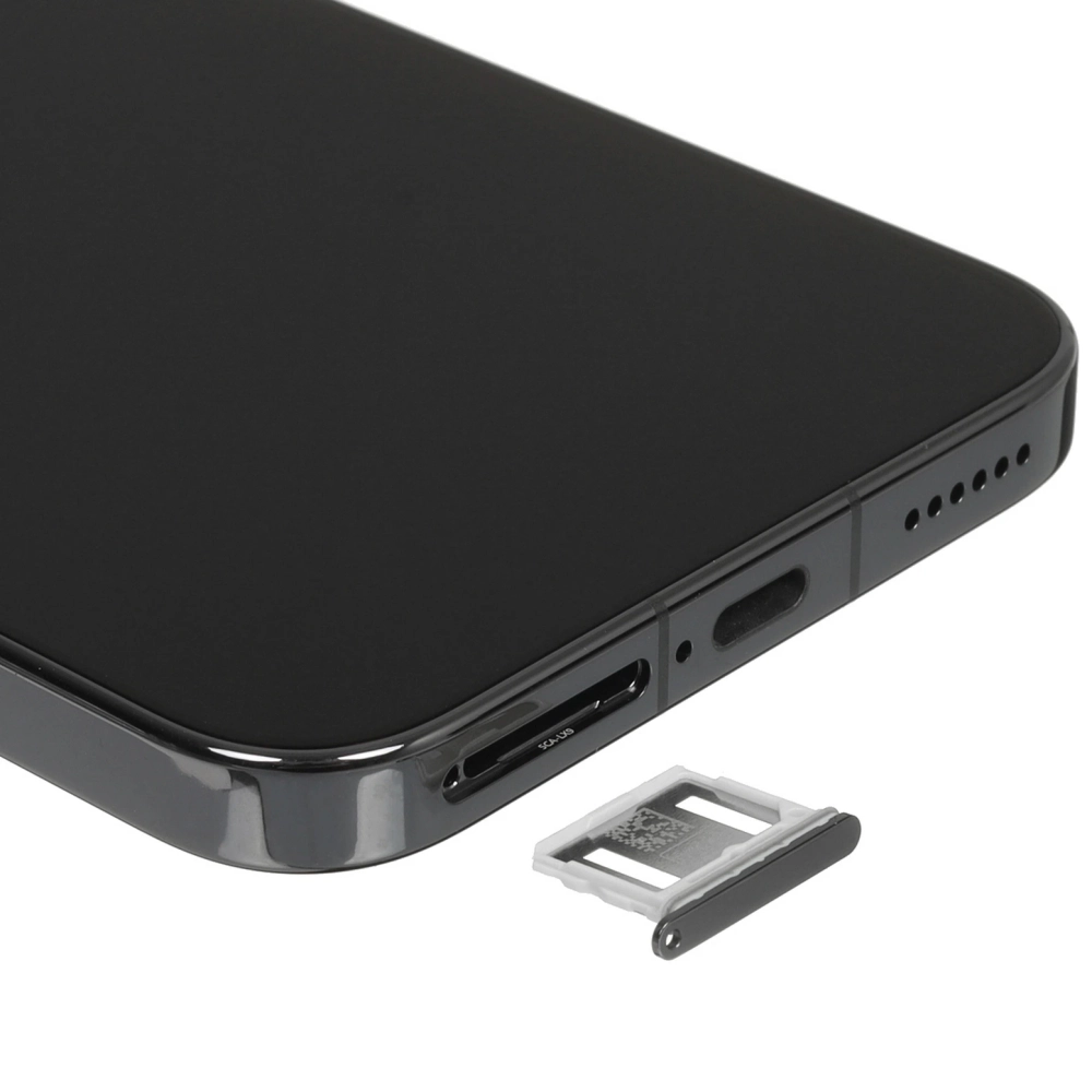 HUAWEI Pura 90s Pro Max 512 ГБ черный