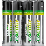 Батарейка LR 3 Трофи Energy б/б 40Box (960)