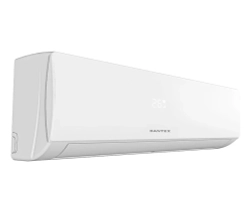 Dantex RK-18ENT5/ RK-18ENT5E