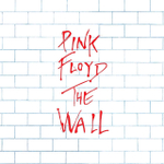 Pink Floyd / The Wall (Experience Edition)(3CD)