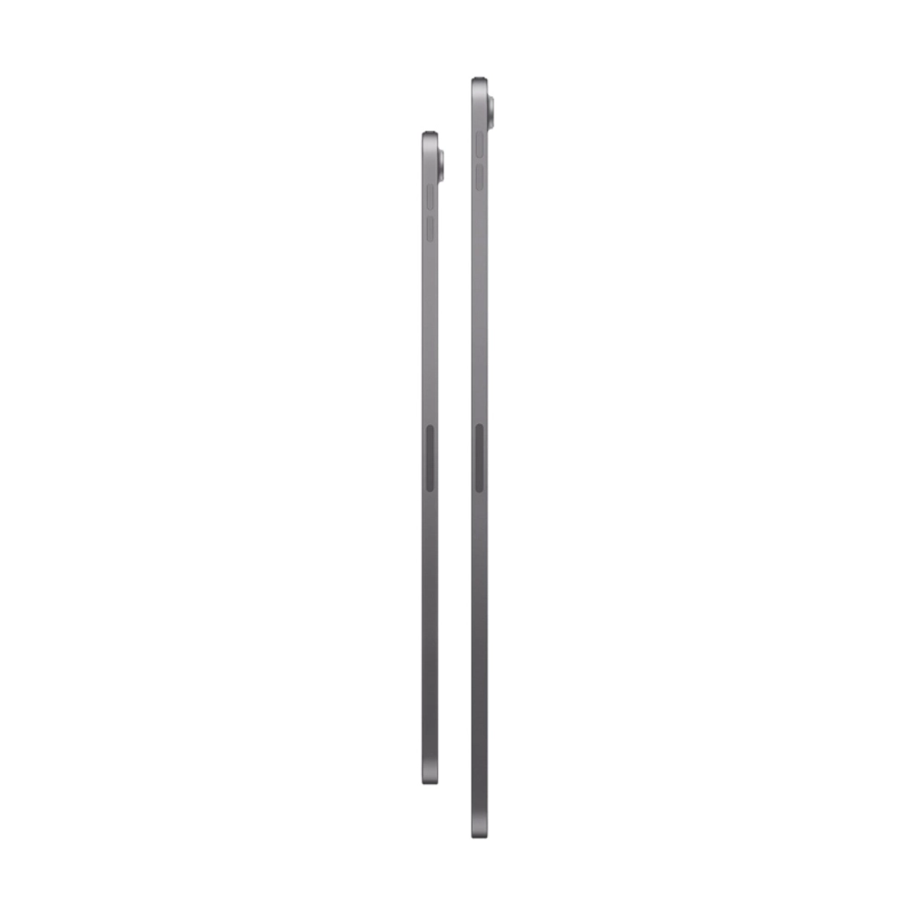 iPad Air 11" (M4) Wi-Fi 256GB, Space Gray