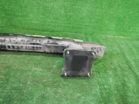 DSCN3448.JPG
