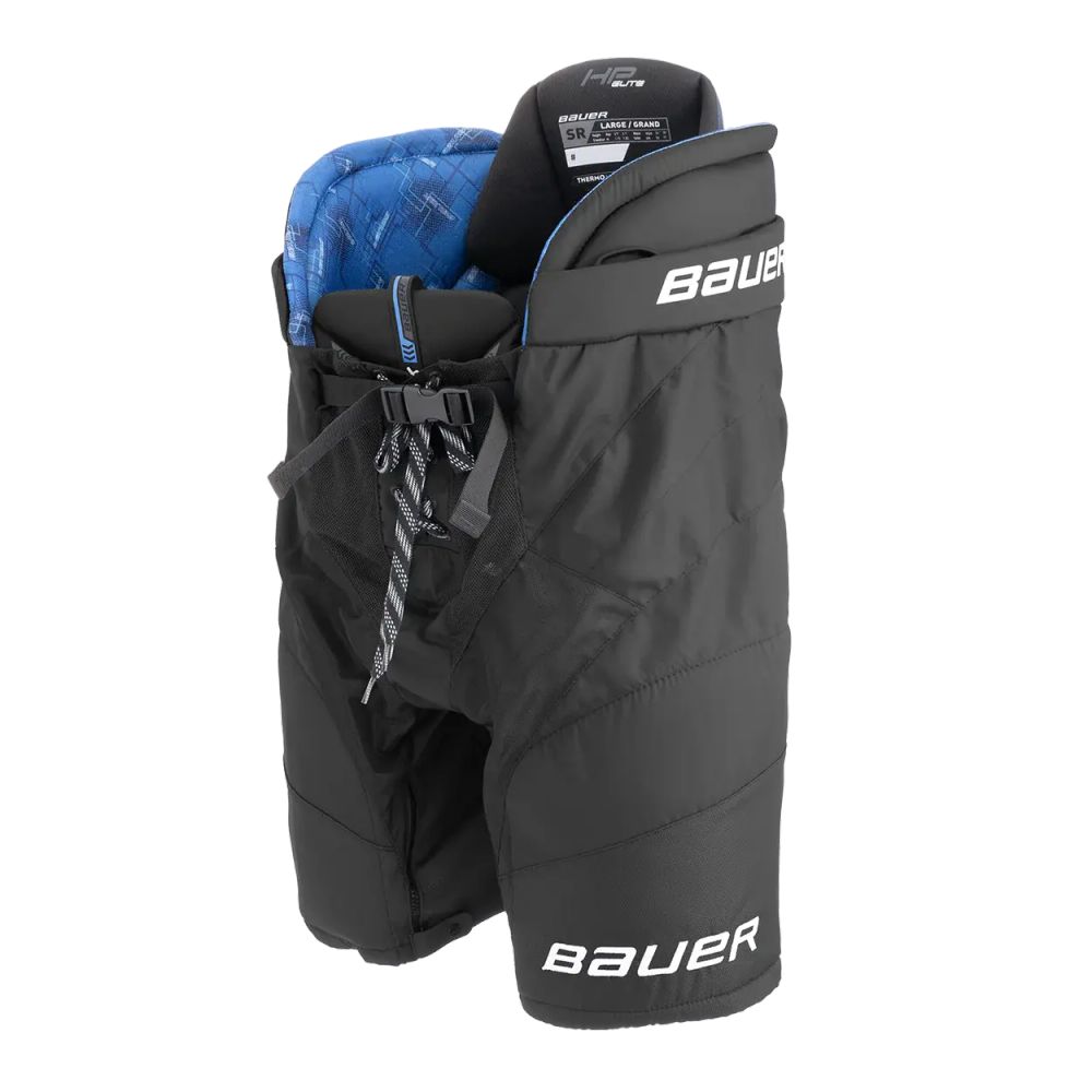 Трусы S24 BAUER HP ELITE PANT-SR