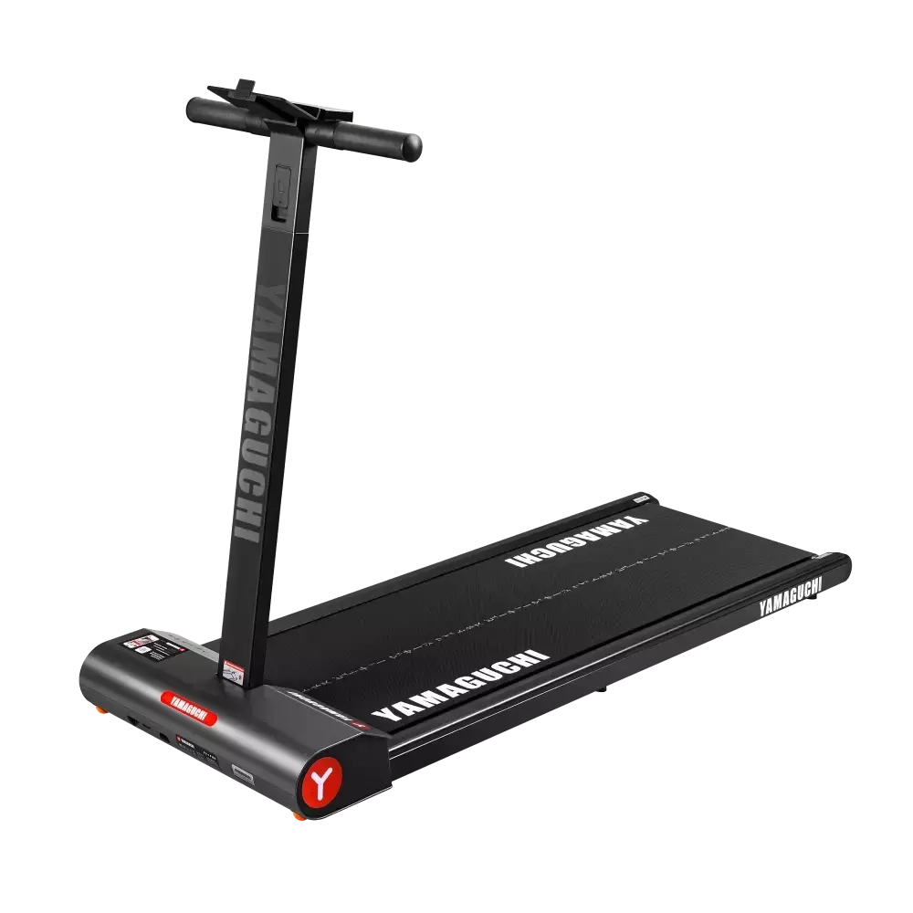 Беговая дорожка Yamaguchi Touch Pad