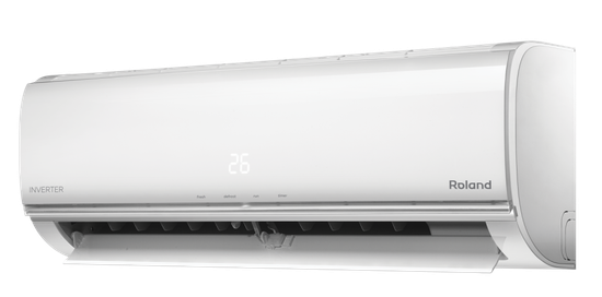 Инверторная сплит-система серии FAVORITE II Inverter 2024 FIU-07HSS010/N5 (комплект)