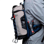 Рюкзак рыболовный CountDown Backpack