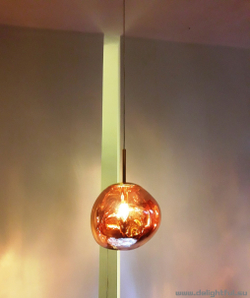 Tom-Dixon-melt-gold