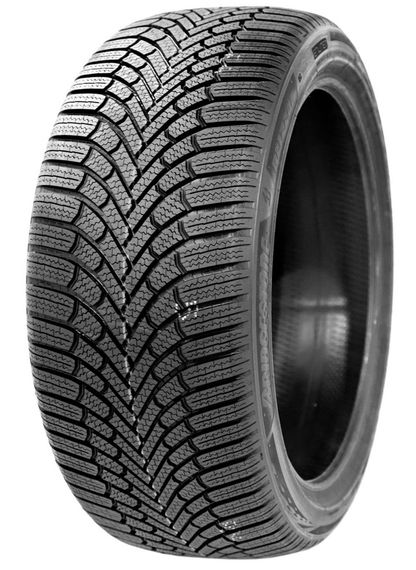 Bridgestone Blizzak 6 255/40 R21 102W XL