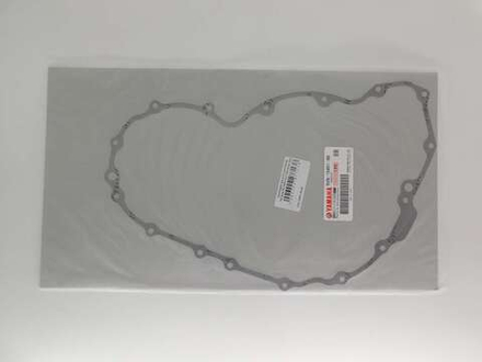 прокладка крышки сцепления Yamaha XV1600 XV1700 Road Star 4WM-15451-00-00