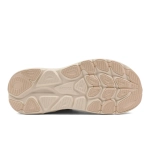 Кроссовки женские Hoka Clifton 10 WIDE