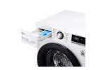 Стиральная машина LG TW4V3RS6W 10.5кг