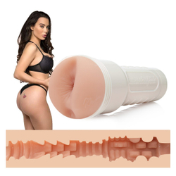 Fleshlight Girls Lana Rhoades Karma - Мастурбатор, анус