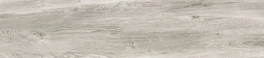 Керамогранит ALMA Ceramica GFU92WTD04R Westwood 90x20 бежевый глазурованный матовый под дерево