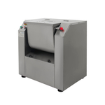 Машина тестомесильная HDM(H)-50 Foodatlas (380V)