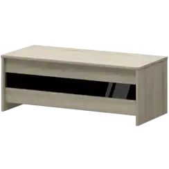 Стол руководителя КТ-20.38  2012x900x750 Акцент