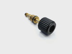 Кран подпитки BOSCH Gaz 3000W (арт. 87074052300)