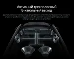Магнитола для Mitsubishi L200 4 2006-2015, Pajero Sport 2 2008-2015 (штатная навигация) - Teyes CC4 монитор 9.2" 2K QLED на Android 14, Быстрейшая, Snapdragon 680, DSP, CarPlay, 4G SIM-слот