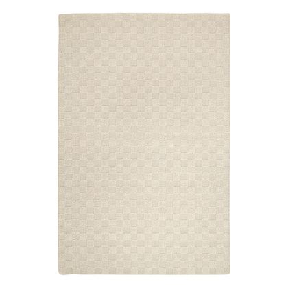Ковер из шерсти Puducherry из коллекции Ethnic, 160х230 см