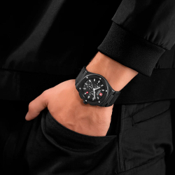 Swiss Military Hanowa Sidewinder Ceramic SMWGI0002280