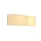 Настенный светильник Gofera 8327/4W Lumion