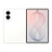 Смартфон Samsung Galaxy Z Fold 8 16/1TB Cream