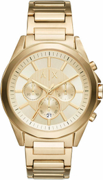 Наручные часы Armani Exchange AX2602