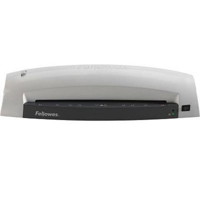 Ламинатор Fellowes® Lunar A3, 75-80 мкм