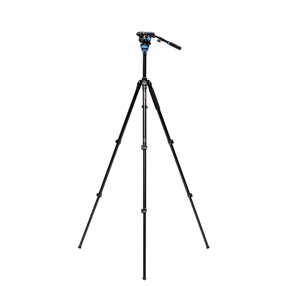 Benro A2573FS6PRO