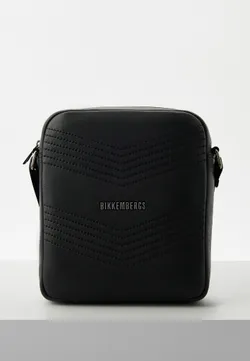 Сумка BIKKEMBERGS ROUND
