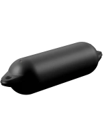 Кранец швартовый 15×60см