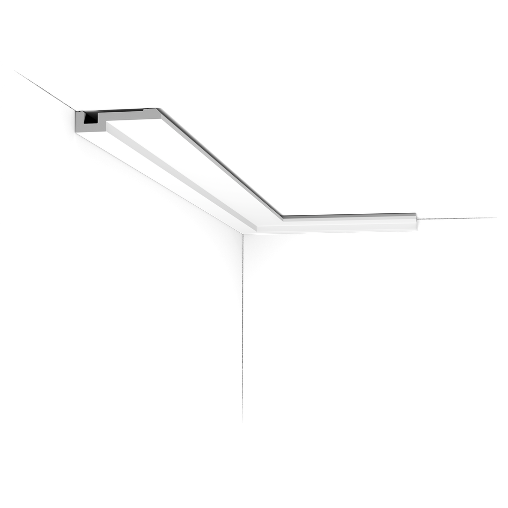 Молдинг PX198