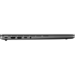 Ноутбук ASUS VivoBook S14 S3407CA-LY134, 14" IPS WUXGA (1920x1200) Core Ultra 7 255H 32Gb SSD1Tb Intel Graphics, без ОС