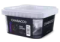 Chabacco Medium - Black Currant (200г)