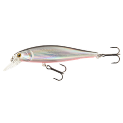 Воблер Minnow X (Original) 10 см, цвет A82, 17 г, арт. LJO0810SP-A82