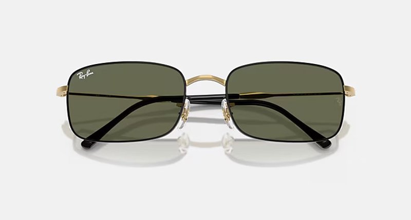 RAY-BAN RB3746 927158