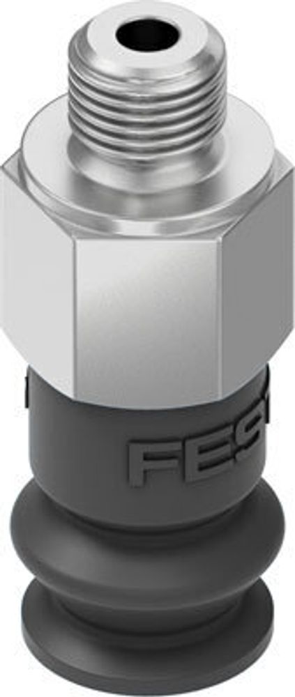 VASB-8-M5-NBR Комплектный вакуумный захват VASB-8-M5-NBR Комплектный вакуумный захват