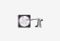 FC7R-BK_0526930104105