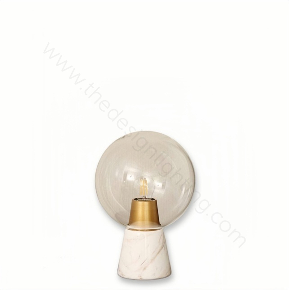 Table design lamp Houchins