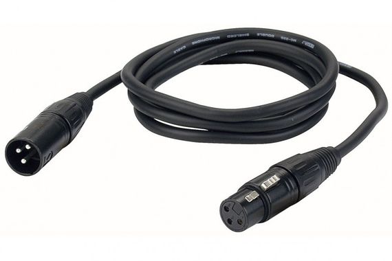 AKG Stage Pack D5