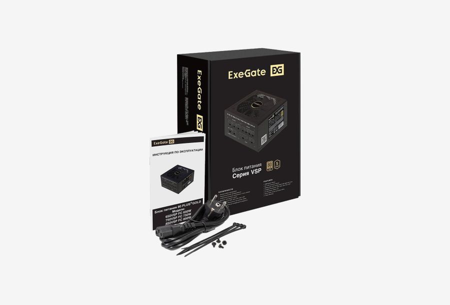 EX297233RUS_0626930102953