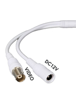 Видеокамера HD TSc-E5FA